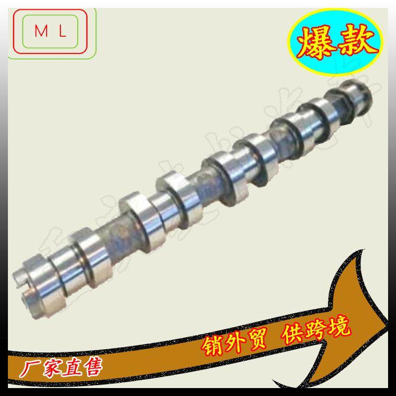 凸轮轴63622324428752555684305636057进气