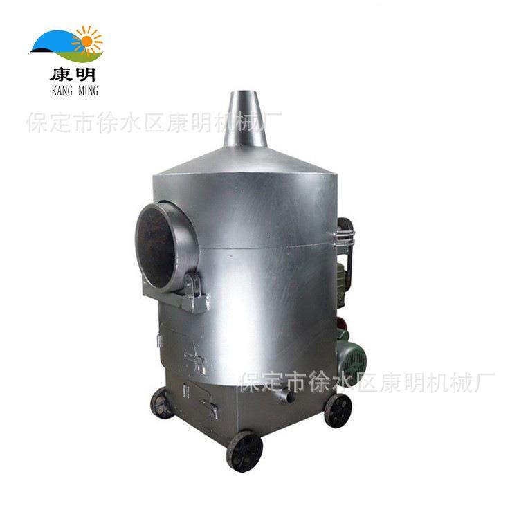 厂家15型多功能掏子铸铁转炉热销小投资创业干果栗子炒货机,清洗/食品/商业设备,其他食品加工设备,淘宝优惠券,粉丝福利购,淘宝优惠卷