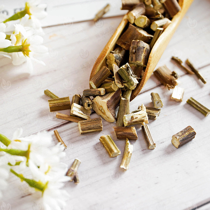 仿野生紫苏梗500g/250g干紫苏梗中药材干紫苏茎新货紫苏杆苏梗