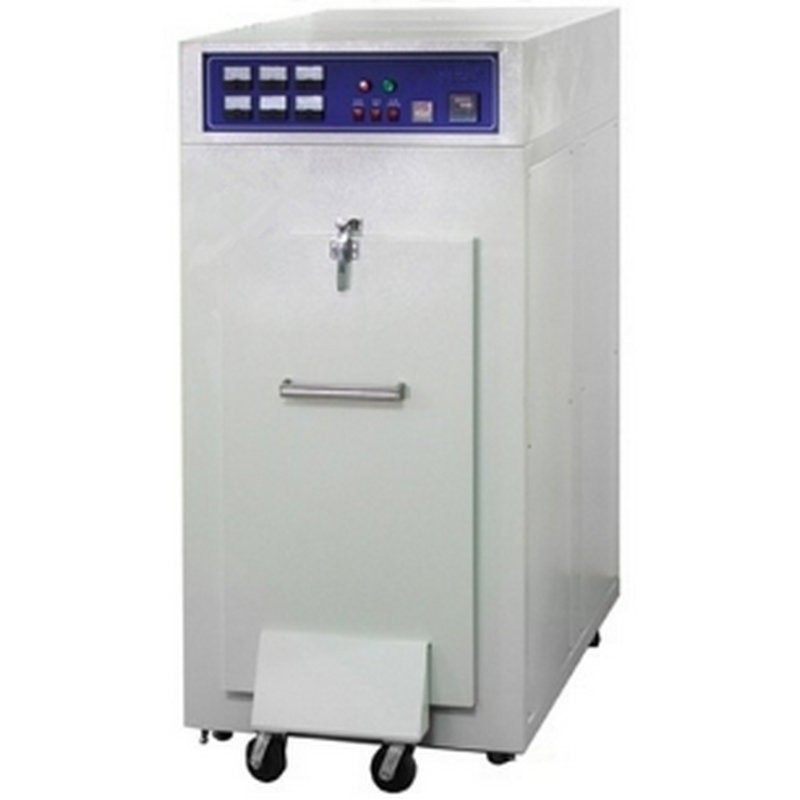 UVCTPS版自动烤版SDS-1100KPII 采用不锈钢内胆 几分钟可烤12张版