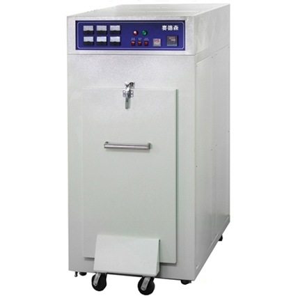 赛德森CTP烤版机SDS-1100KPII 烤版均匀 8分钟可烤12张版子