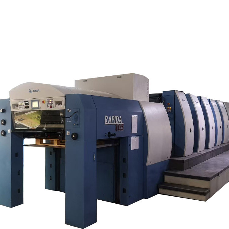 赛德森SDS100JC印刷机集尘器 抽吸粉尘一干二净 适合名种机型搭配