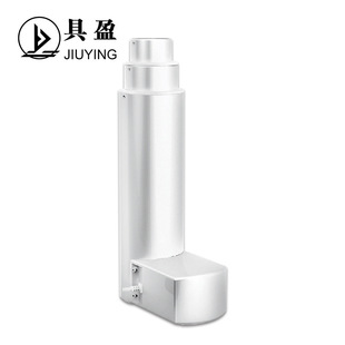 厂家销 具盈JIUYING 升降医疗床病床护理床用升降立柱升降器