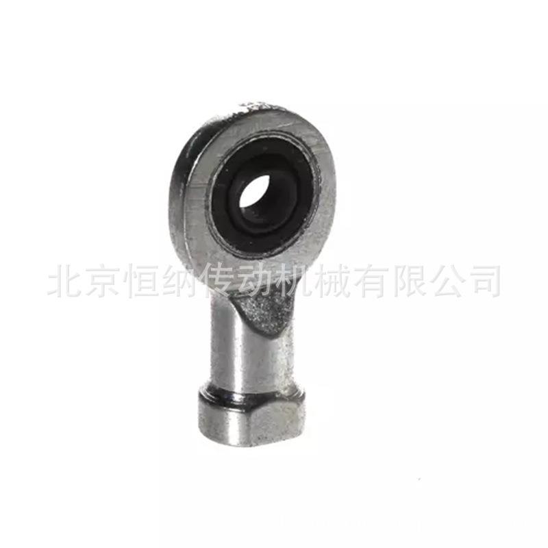 德国ASKUBAL杆端关节轴承KI/KIL系列滑动轴承