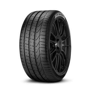 倍耐力轮胎 275/45R21 107Y P ZERO MO