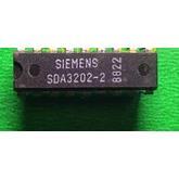 SDA3202-2电子元器件集成块电路IC芯片SDA3202-2