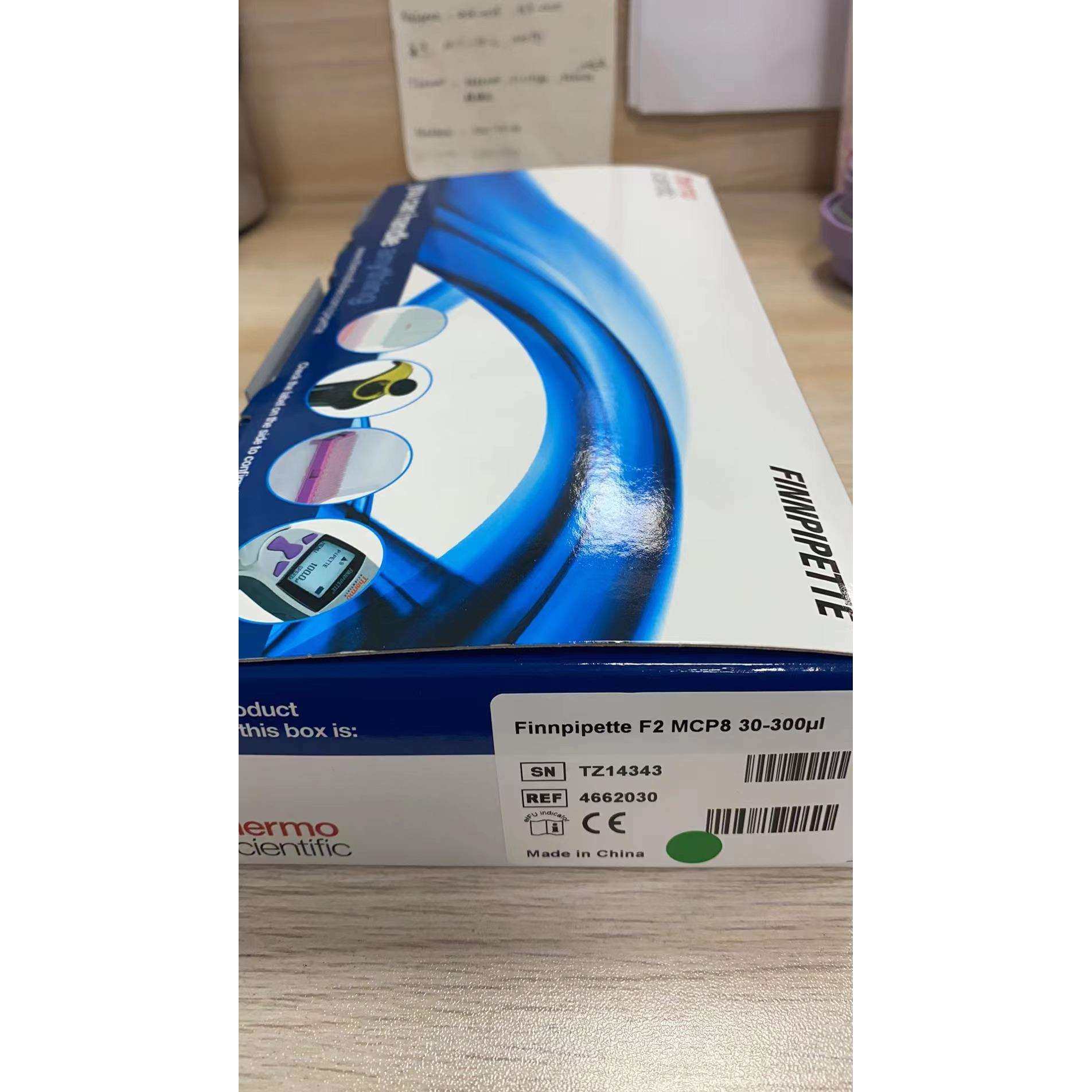 Thermo/赛默飞F2单道可调移液器46420602-20ul,玩具/童车/益智/积木/模型,其它,淘宝优惠券,粉丝福利购,淘宝优惠卷
