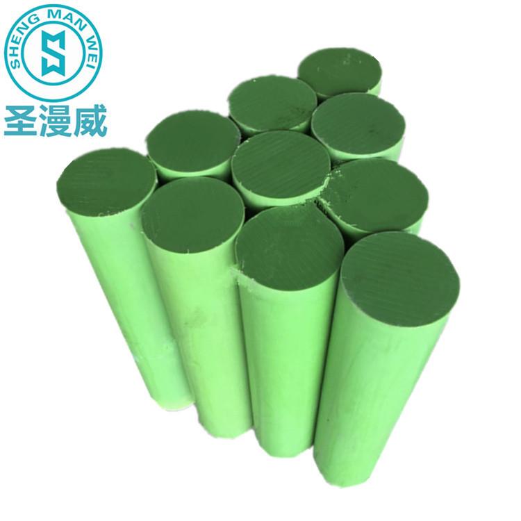 专业供应蓝色MC901尼龙棒无气孔杂质黑色本色MC浇筑尼龙棒大棒