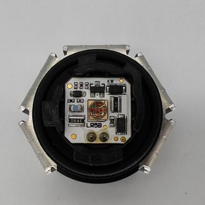 亮锐LUMILEDSLR5B21322LW5B12V6WGEN3E4原厂LED灯泡21122