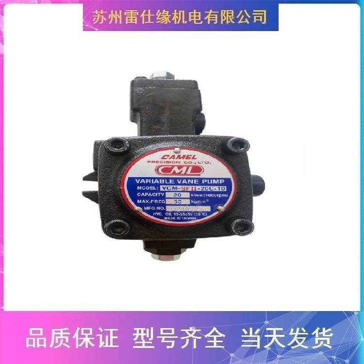 力士乐轴向柱塞泵A2FO10/61R-VPB06-S货期短供应全系列