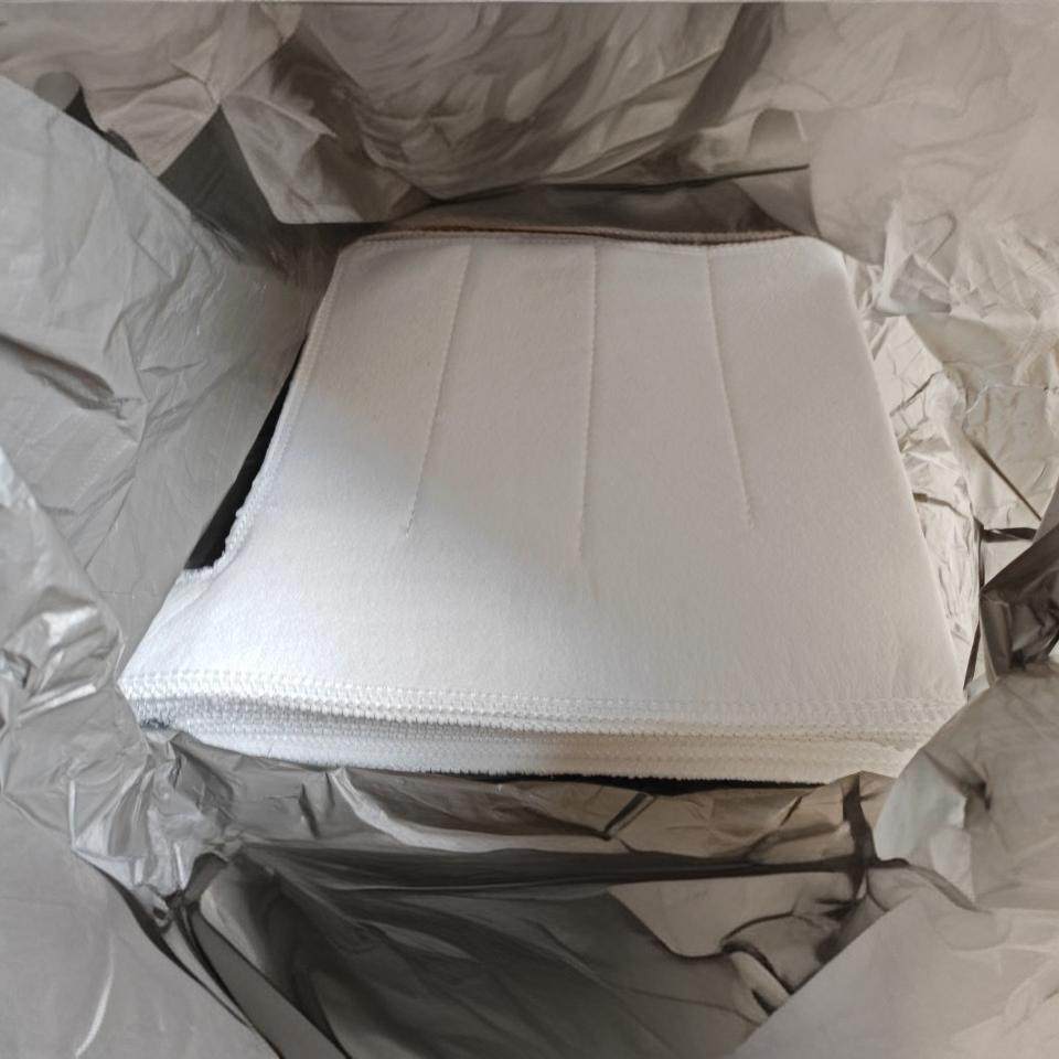 津上机床BO265专用过滤袋高压油泵过滤袋;铁屑净化过滤袋,玩具/童车/益智/积木/模型,其它,淘宝优惠券,粉丝福利购,淘宝优惠卷