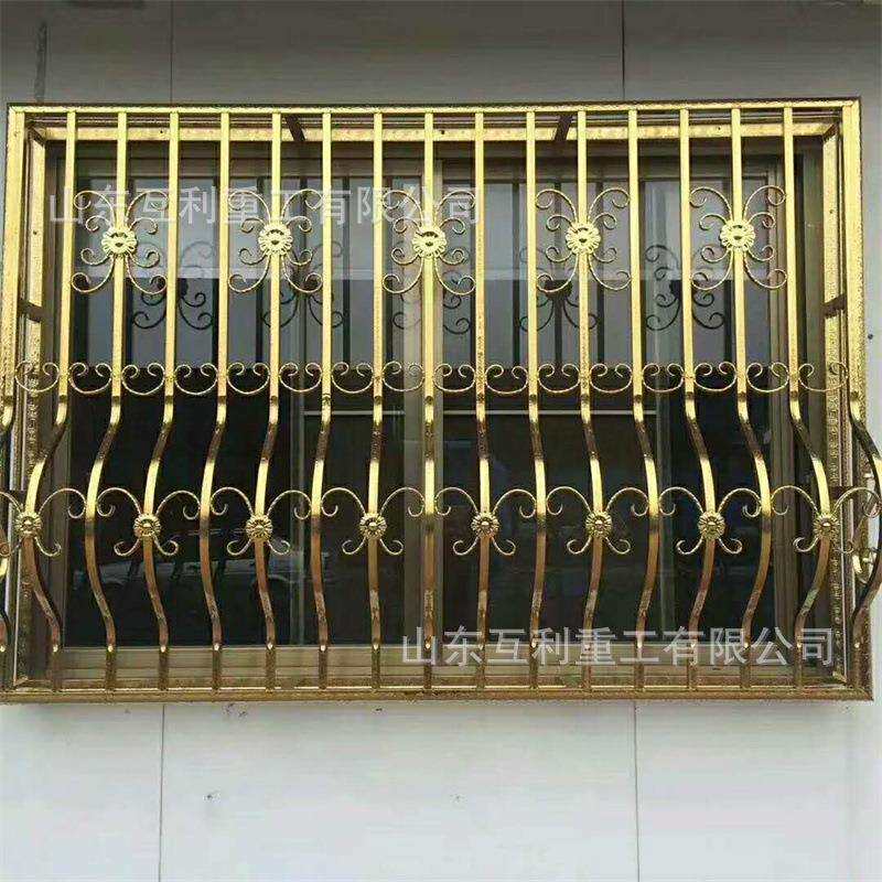 铁艺栅栏弯管机花架铁艺成型机铁艺大门护栏门窗花型弯花设备