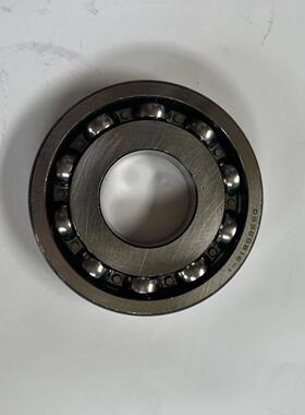 变速箱轴承现货F-628573.KL​F-612089.16KL​F-627921.KL