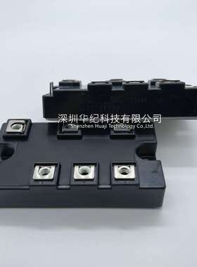 DFA50BA160DFA75BA160DFA100BA160整流桥