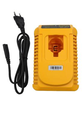 DC9310镍电充电器适用DE得Walt伟7.2V-18V镍氢镍镉电池