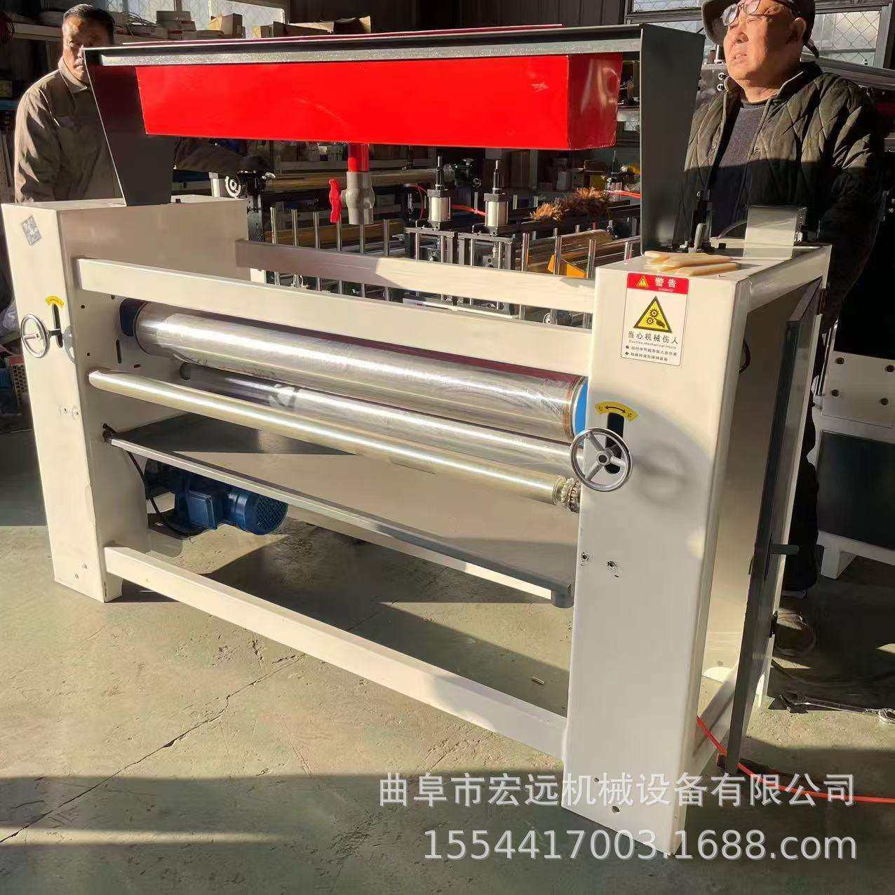 PVC贴面板双面涂胶机拉伸门板滚胶机木工石膏板贴纸板上胶机,玩具/童车/益智/积木/模型,其它,淘宝优惠券,粉丝福利购,淘宝优惠卷