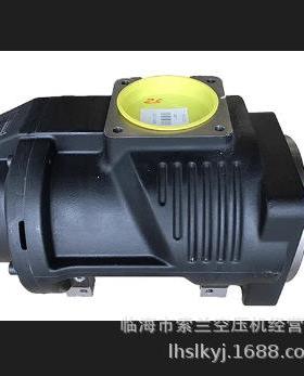 罗德康普机头B170 B60 B201 B26 CE55 CE55RW CF128 205010101115