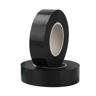 J20高压防水绝缘胶带自粘橡胶胶带丁基10Kv水下水泵密封胶带