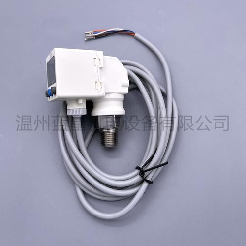 KP75C/P/H02耐腐蚀压力传感器KITA经登kp75p-02-f1L