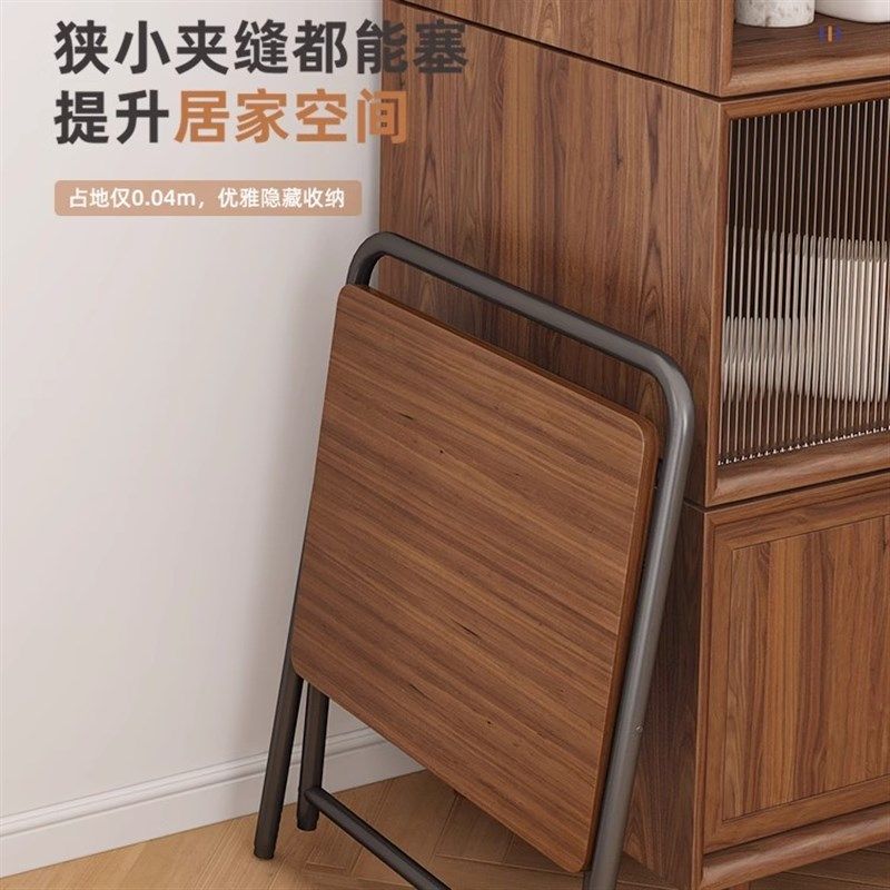 床边桌可折叠电脑桌办公桌子学习桌卧室床头写字桌简易出租屋桌子,住宅家具,床边桌,淘宝优惠券,粉丝福利购,淘宝优惠卷