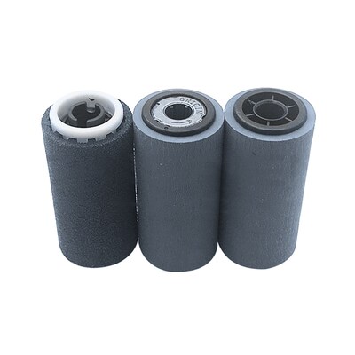 适用 施乐C2270 C2275 C3065 C3373 C3375 C3370 C2260 C4070 447