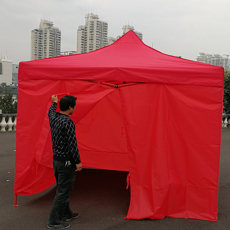 广告帐篷定制logo户外雨棚摆摊防风商用移动联通电信帐篷伞遮阳棚,商业/办公家具,广告帐篷/门头篷,淘宝优惠券,粉丝福利购,淘宝优惠卷