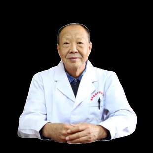 2025李d文臣全集课程中医李氏武医推拿弟子班高级教学高清视频全