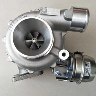 max迪马斯皮卡2.5T 适配五十铃D 8974350072涡轮增压器增压机配件