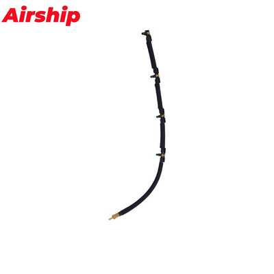 Airship-03L130235N-适用于大众奥迪汽车发动机汽车燃油回油管