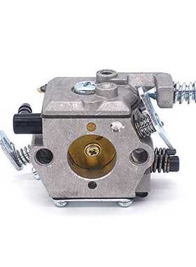 化油器适用于WT286  021 023 025 ms210 ms230 ms250电锯