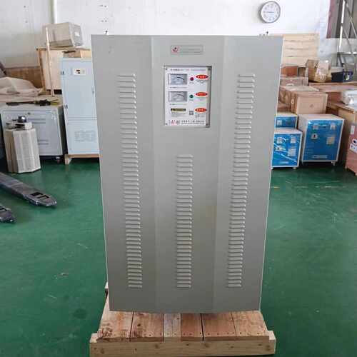 大同变压器SG三相干式隔离变压器480V440V415V380V变220V200伏