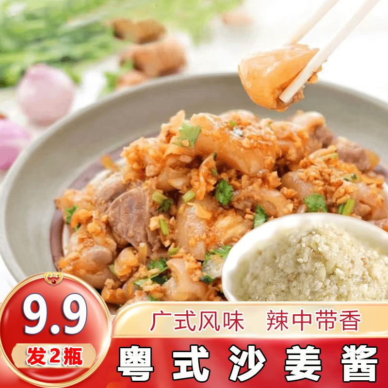 【用不烂】洗碗手套耐用防水橡胶乳胶厨房刷碗洗衣服耐磨防蜂手套