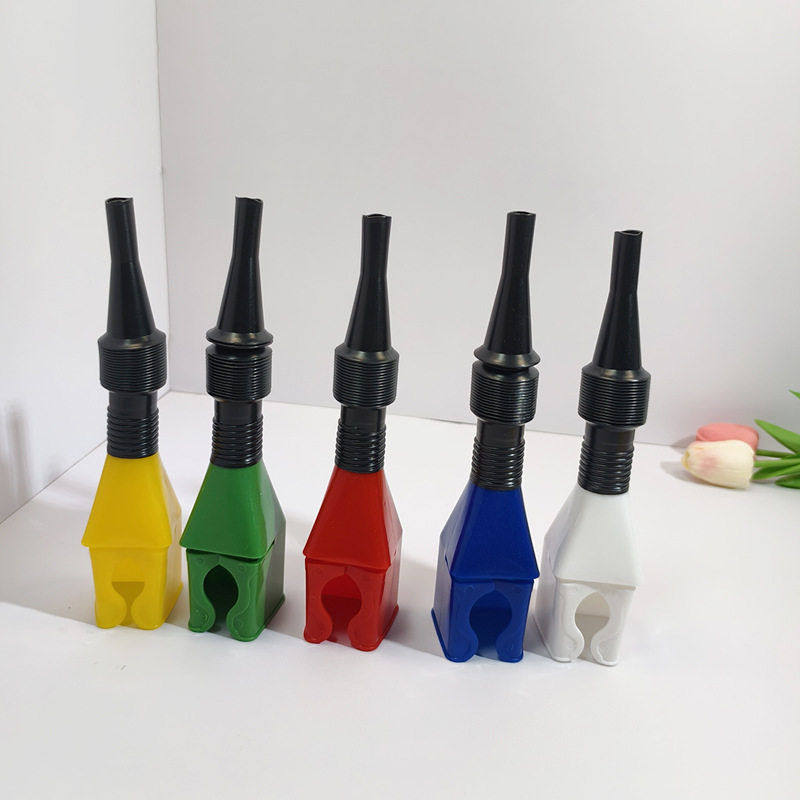 倒油免手扶加油卡扣漏斗神器便携折叠伸缩软管灌装摩托车汽油漏斗,餐饮具,漏斗,淘宝优惠券,粉丝福利购,淘宝优惠卷