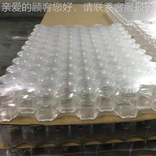 套膜收缩机 套膜包装 套厂优惠 膜机 封家膜包 机 自动套502膜机装