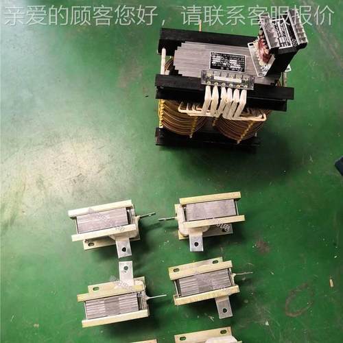 相进相器变压器DB-VAZDB-12KVI进-II机I 12KVA15KV20KVA