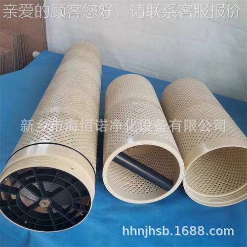 M14P福特玛特A自洗过滤器16不钢M14P滤清网F204锈SF
