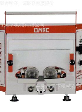 皮带边油边机其备他双革加皮工设天下机械991PA公司