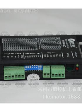 雷塞驱器 DM432C动M432C现 货D驱动器