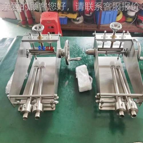 卷绕试验装置 CS5026线电缆验高低绕温卷绕试验仪 圆形绝缘线芯卷