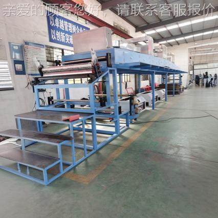 多功能型热熔不合干涂布复机贴CHFH-009合机 桥胶架棉式泡片材不,纺织面料/辅料/配套,其他纺织机械,淘宝优惠券,粉丝福利购,淘宝优惠卷