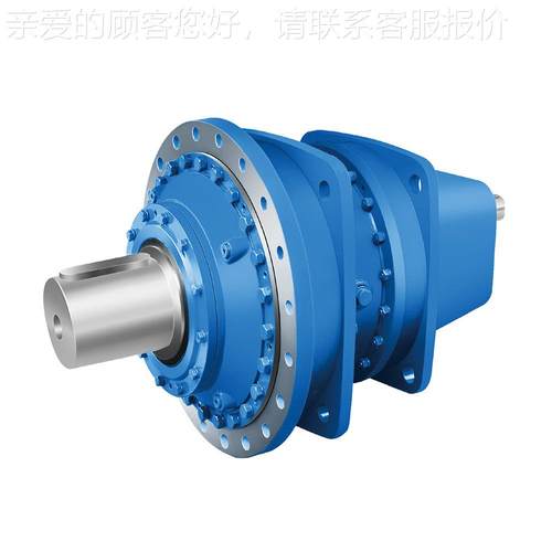 REGGIANA RIDUTTOBRIE GROV ZAMELO DODGE KUMERAREX 直角轴/NORD