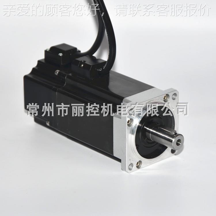 和利时/4交流B伺服40C40CB010-系列0CB010-5000001 MS000E原装全