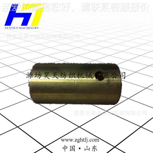 供应S-机外立式送经,织装布潍机送经置及sj配件,坊生产厂J家