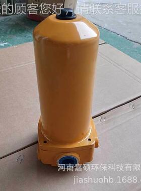 压力路滤器 QU过-H2400*0DNYDFP 管环保