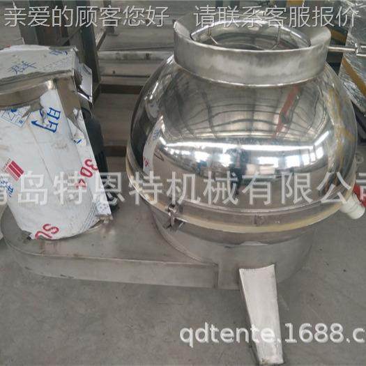 三代TET锈钢羊肚洗肚机产不地54N货源猪屠宰及肉类初加肚工设备,五金/工具,其他机械五金,淘宝优惠券,粉丝福利购,淘宝优惠卷