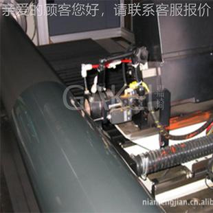 柔瓷版 专业订 适网用于高速纸箱机 制陶瓷纹 印辊刷 纸箱辊282