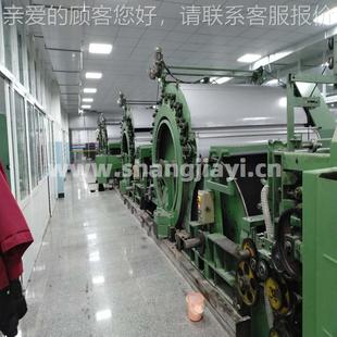 BC272GFH6278 110 刀口 BC22纺GFH 厂家直销粗梳毛机配件