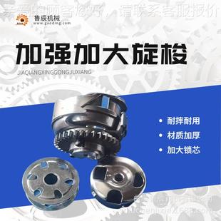 现货直发底线直机 生产厂家有梭引被 新加9针 11针厚棉被绗缝疆机