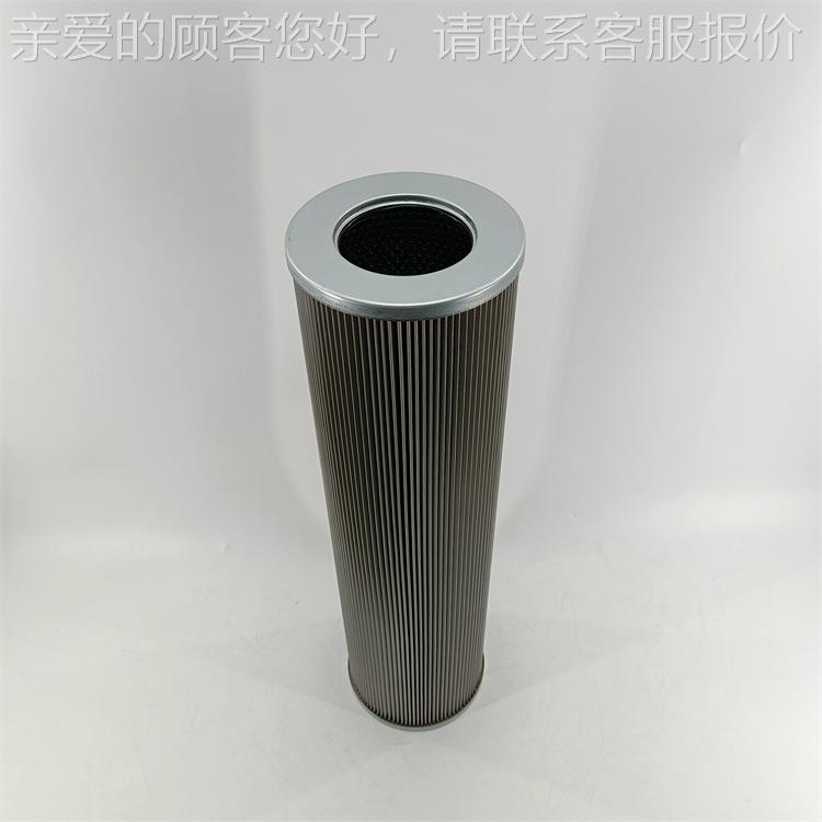 气轮机锅炉的滑润系统 21F硕H1-10-14NEF0.5125 嘉环保