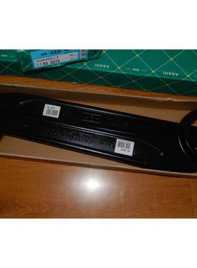 ASAH无品牌/I旭金属单头套筒扳手7RS005